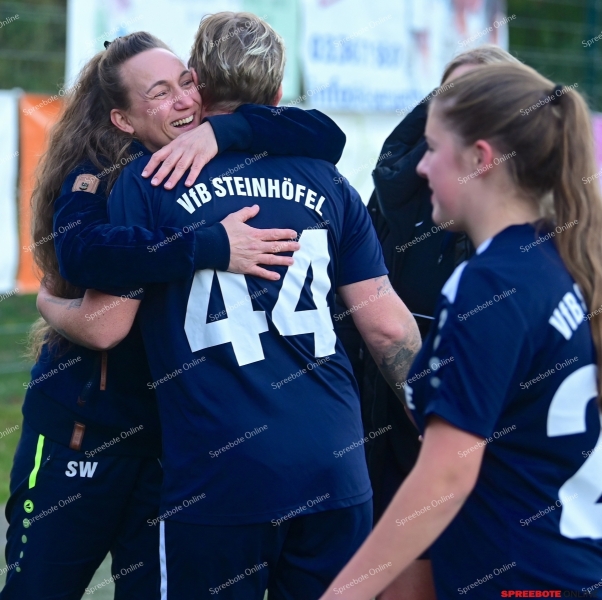 Pokal-Achtel-Finale-VfB-Frauen-Steinhofel-043