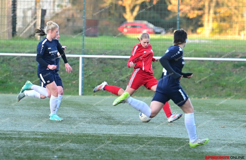 Pokal-Achtel-Finale-VfB-Frauen-Steinhofel-044