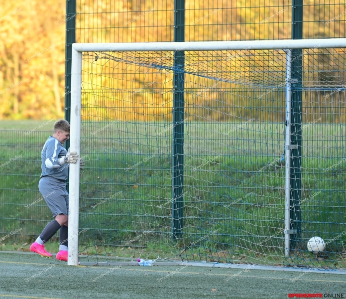 Pokal-Achtel-Finale-VfB-Frauen-Steinhofel-045