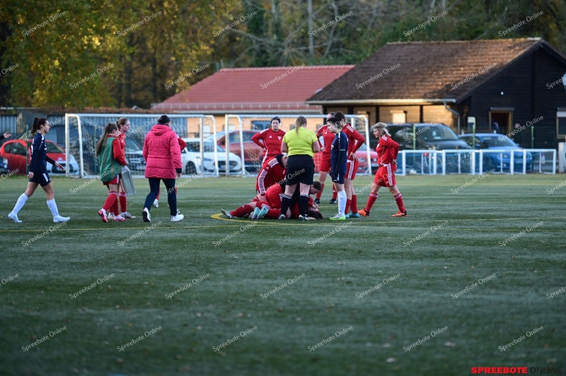 Pokal-Achtel-Finale-VfB-Frauen-Steinhofel-046