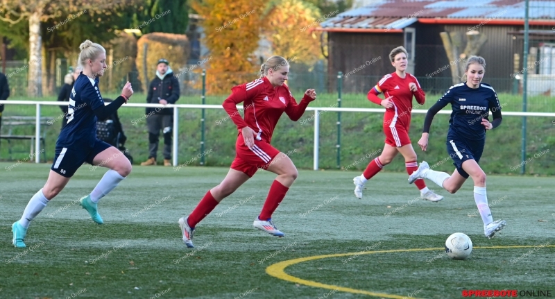 Pokal-Achtel-Finale-VfB-Frauen-Steinhofel-047