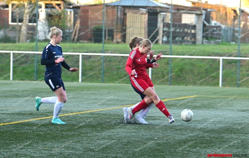 Pokal-Achtel-Finale-VfB-Frauen-Steinhofel-048