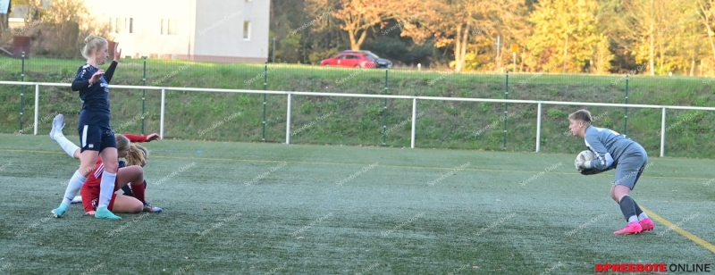 Pokal-Achtel-Finale-VfB-Frauen-Steinhofel-049