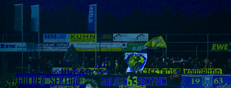 Pokal-Achtelfinale-FSV-Union-FSV-63-Luckenwalde-01