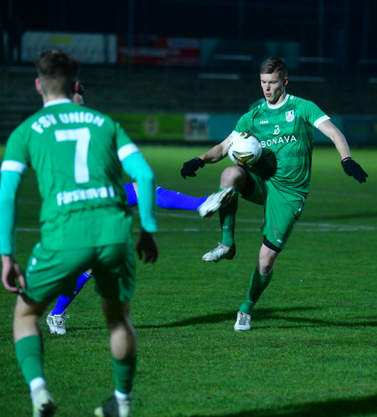 Pokal-Achtelfinale-FSV-Union-FSV-63-Luckenwalde-02