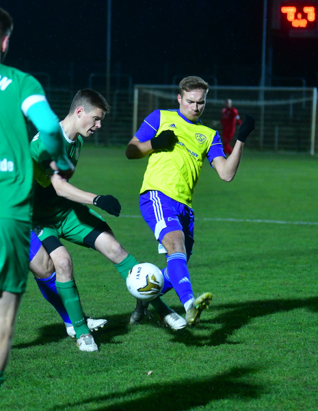 Pokal-Achtelfinale-FSV-Union-FSV-63-Luckenwalde-03