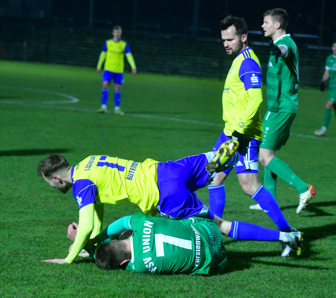 Pokal-Achtelfinale-FSV-Union-FSV-63-Luckenwalde-04
