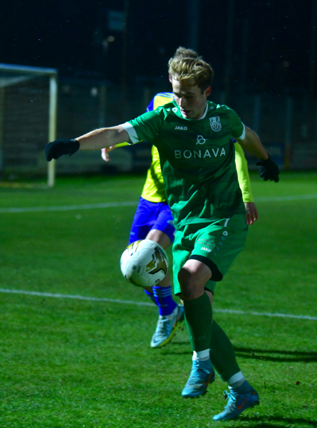 Pokal-Achtelfinale-FSV-Union-FSV-63-Luckenwalde-05