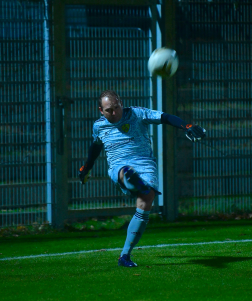 Pokal-Achtelfinale-FSV-Union-FSV-63-Luckenwalde-06
