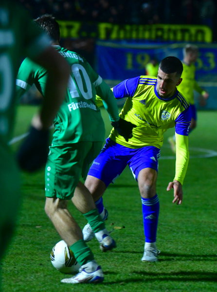 Pokal-Achtelfinale-FSV-Union-FSV-63-Luckenwalde-07