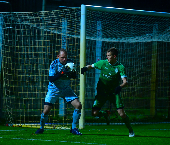 Pokal-Achtelfinale-FSV-Union-FSV-63-Luckenwalde-08
