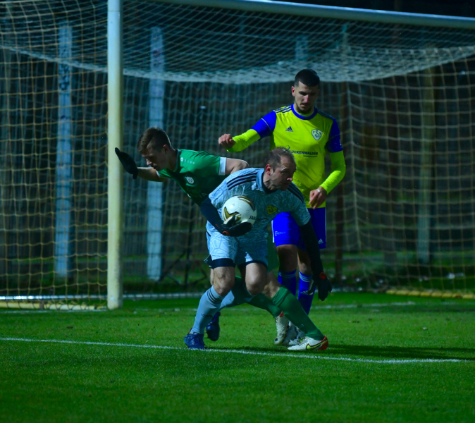 Pokal-Achtelfinale-FSV-Union-FSV-63-Luckenwalde-09