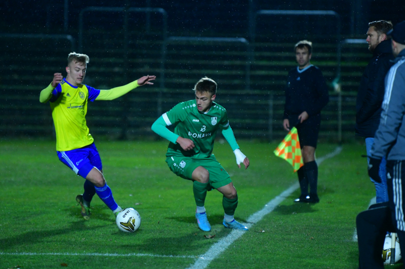 Pokal-Achtelfinale-FSV-Union-FSV-63-Luckenwalde-10