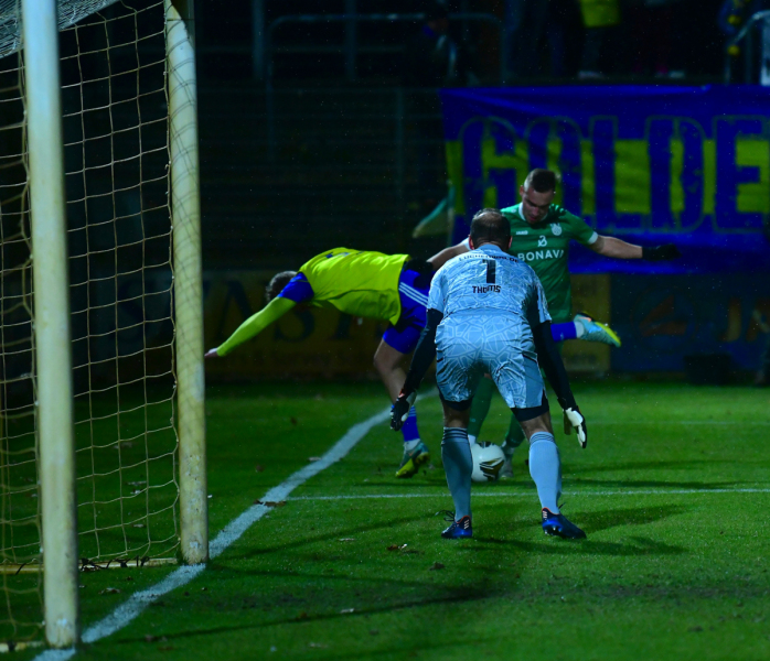 Pokal-Achtelfinale-FSV-Union-FSV-63-Luckenwalde-11