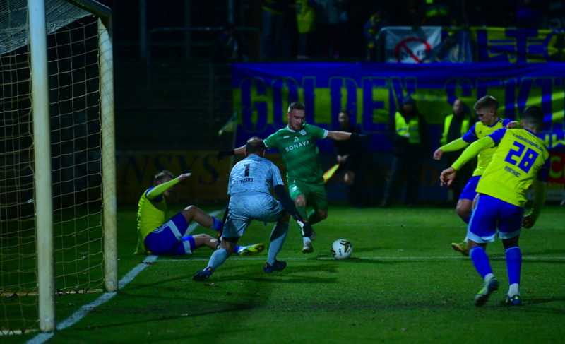 Pokal-Achtelfinale-FSV-Union-FSV-63-Luckenwalde-12
