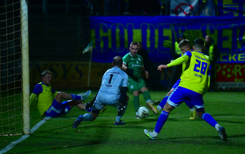 Pokal-Achtelfinale-FSV-Union-FSV-63-Luckenwalde-13