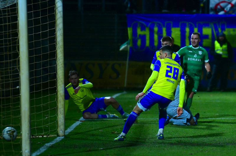 Pokal-Achtelfinale-FSV-Union-FSV-63-Luckenwalde-14