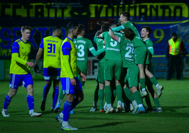 Pokal-Achtelfinale-FSV-Union-FSV-63-Luckenwalde-15
