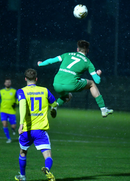Pokal-Achtelfinale-FSV-Union-FSV-63-Luckenwalde-16