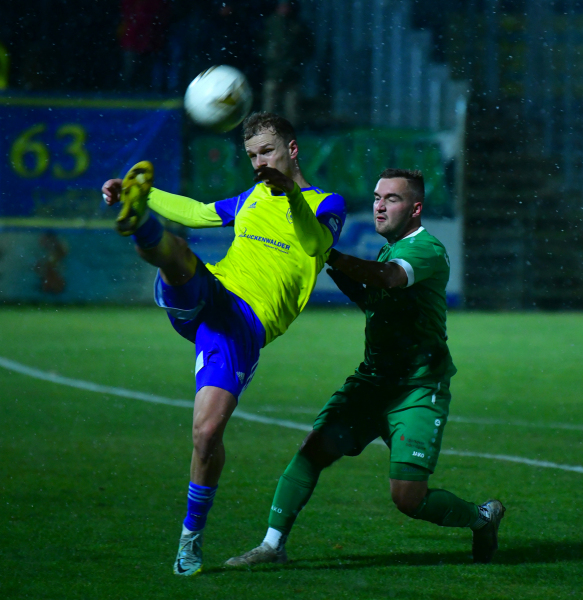 Pokal-Achtelfinale-FSV-Union-FSV-63-Luckenwalde-17