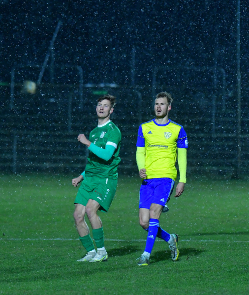 Pokal-Achtelfinale-FSV-Union-FSV-63-Luckenwalde-18