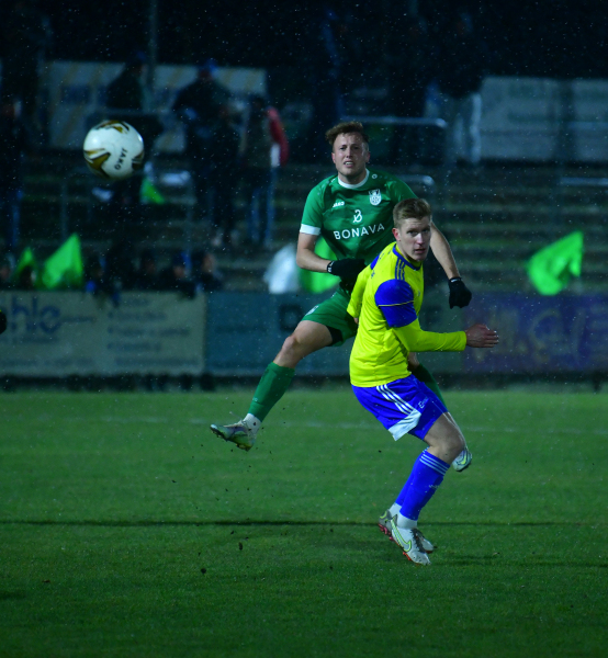 Pokal-Achtelfinale-FSV-Union-FSV-63-Luckenwalde-19