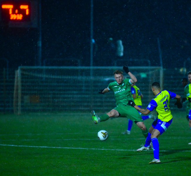 Pokal-Achtelfinale-FSV-Union-FSV-63-Luckenwalde-20