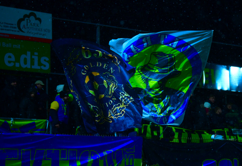 Pokal-Achtelfinale-FSV-Union-FSV-63-Luckenwalde-21