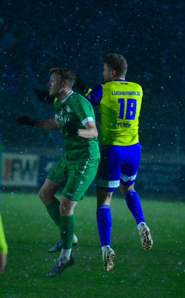 Pokal-Achtelfinale-FSV-Union-FSV-63-Luckenwalde-22