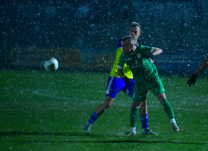 Pokal-Achtelfinale-FSV-Union-FSV-63-Luckenwalde-23