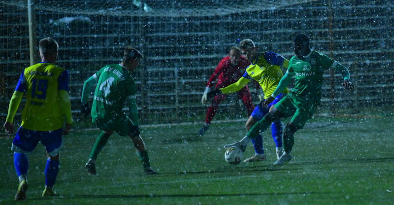 Pokal-Achtelfinale-FSV-Union-FSV-63-Luckenwalde-24