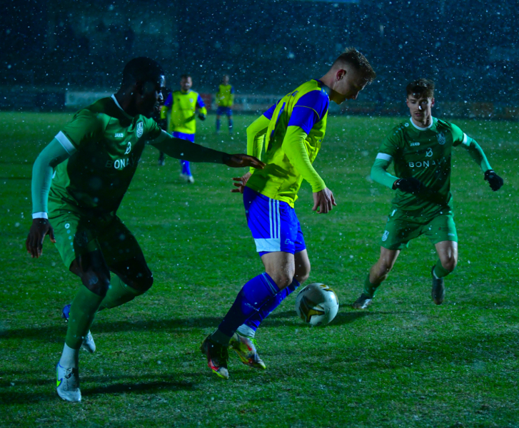 Pokal-Achtelfinale-FSV-Union-FSV-63-Luckenwalde-25