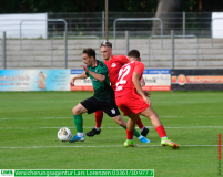 FSV-Pokal-Optik-Rathenow-173