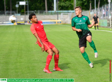 FSV-Pokal-Optik-Rathenow-180