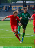 FSV-Pokal-Optik-Rathenow-204