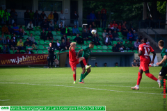 FSV-Pokal-Optik-Rathenow-219