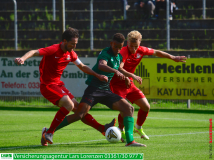 FSV-Pokal-Optik-Rathenow-277