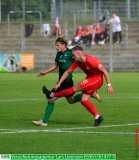 FSV-Pokal-Optik-Rathenow-337