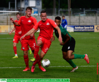 FSV-Pokal-Optik-Rathenow-361