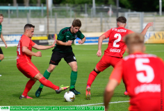 FSV-Pokal-Optik-Rathenow-383