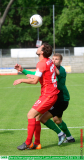 FSV-Pokal-Optik-Rathenow-44