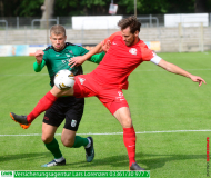 FSV-Pokal-Optik-Rathenow-45