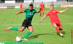 FSV-Pokal-Optik-Rathenow-66