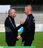 FSV-Pokal-Optik-Rathenow-7