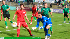 FSV-Pokal-Optik-Rathenow-74
