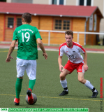 Pneumant-II-SG-Vogelsang-009