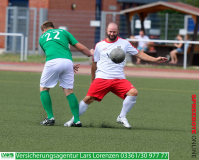 Pneumant-II-SG-Vogelsang-015