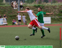 Pneumant-II-SG-Vogelsang-032