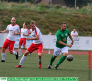 Pneumant-II-SG-Vogelsang-043