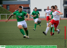 Pneumant-II-SG-Vogelsang-096